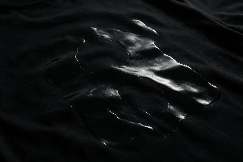 Macro de Clear