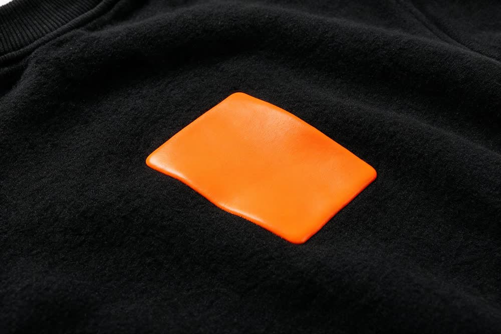 Macro de Plastisol